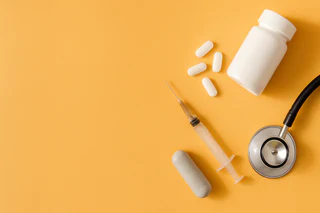 Argent BioPharma Acquires AusCann Assets, Boosting EU Reach and Pipeline