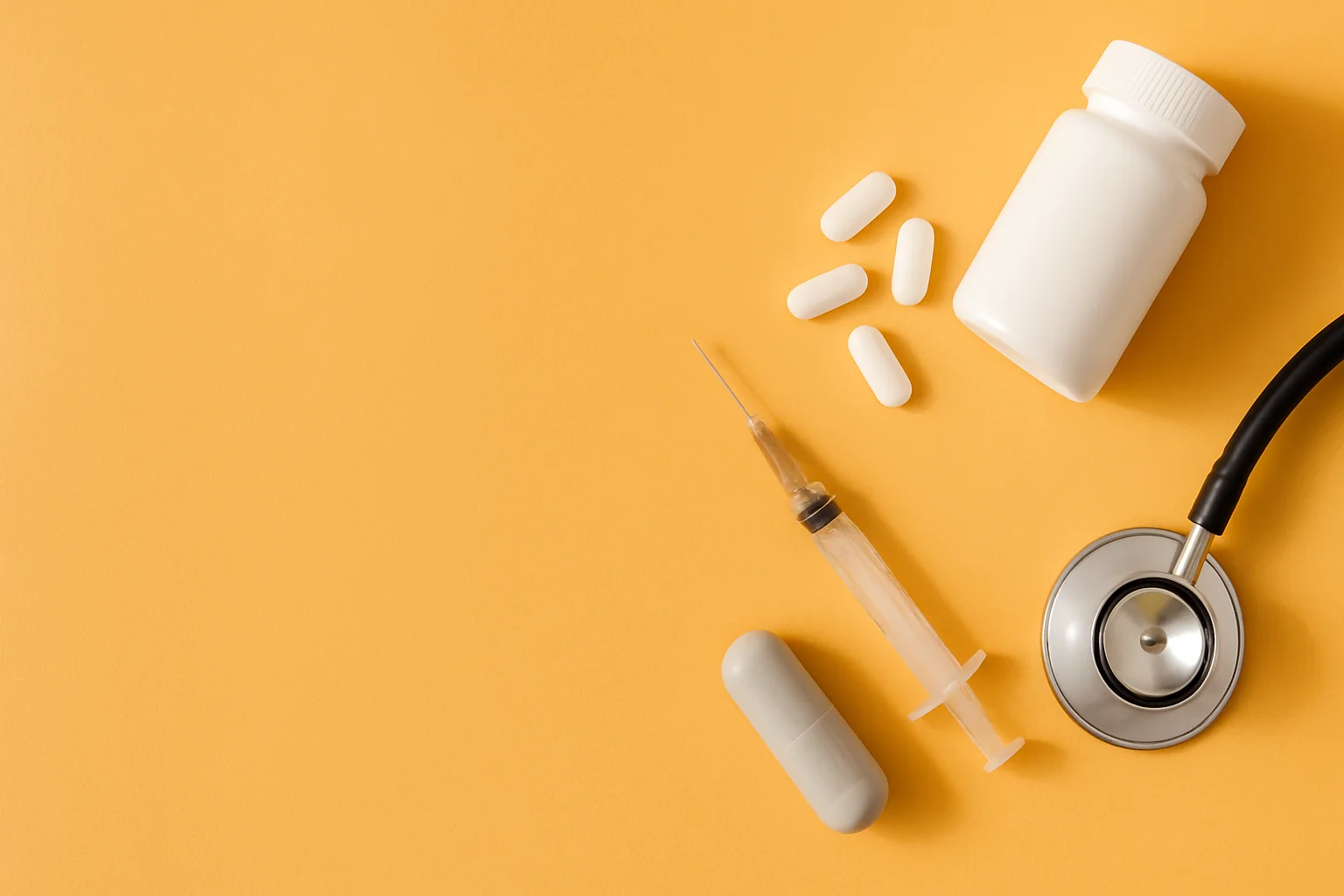 An image related to ARGENT BIOPHARMA LIMITED