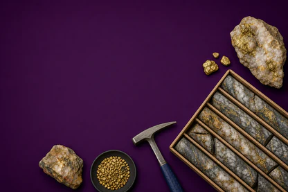 Avira Confirms High-Grade Gold Continuity at Depth at Mt Cattlin