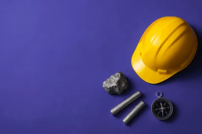 Previous Article Image