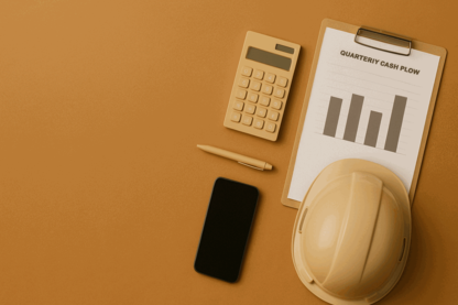 Visionflex Converts $0.5M Debt to Equity, Secures $1M Facility, Extends Funding Runway