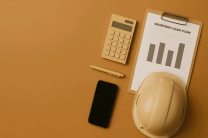 Previous Article Image