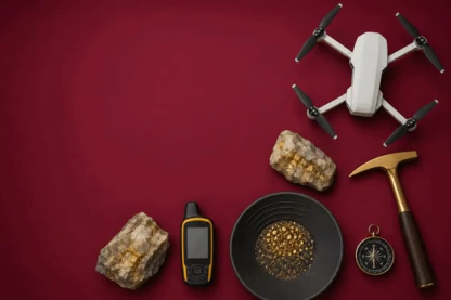 Previous Article Image