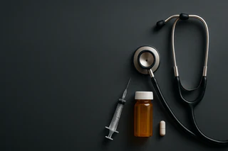 Imugene Unveils $37.5M Equity Raise to Propel Azer-Cel Trials