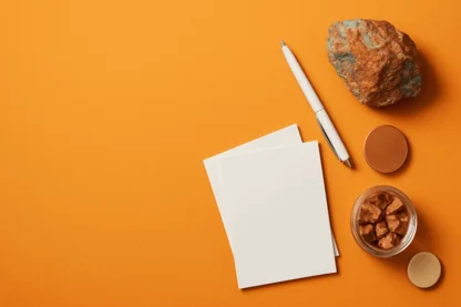 Revolver Resources Advances Dianne Copper Mine with Promising Leach Tests and New Funding