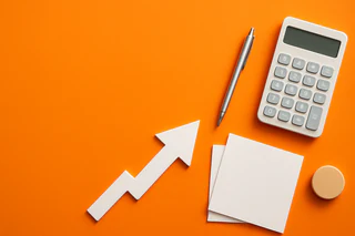 SGH Ltd Surges with 174.5% Profit Jump and 30 Cents Interim Dividend