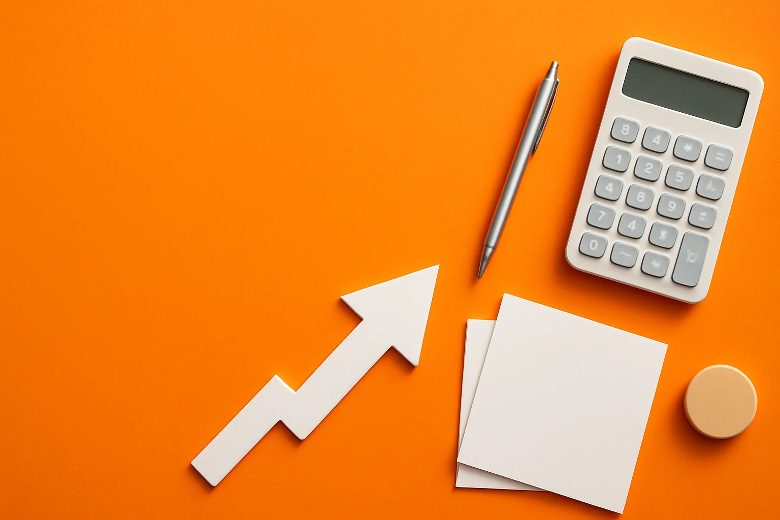 An image related to Sgh Limited