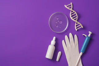PYC Therapeutics Advances RNA Drug Pipeline with $121M Cash Backing
