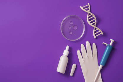 PYC Therapeutics Advances RNA Drug Pipeline with $121M Cash Backing