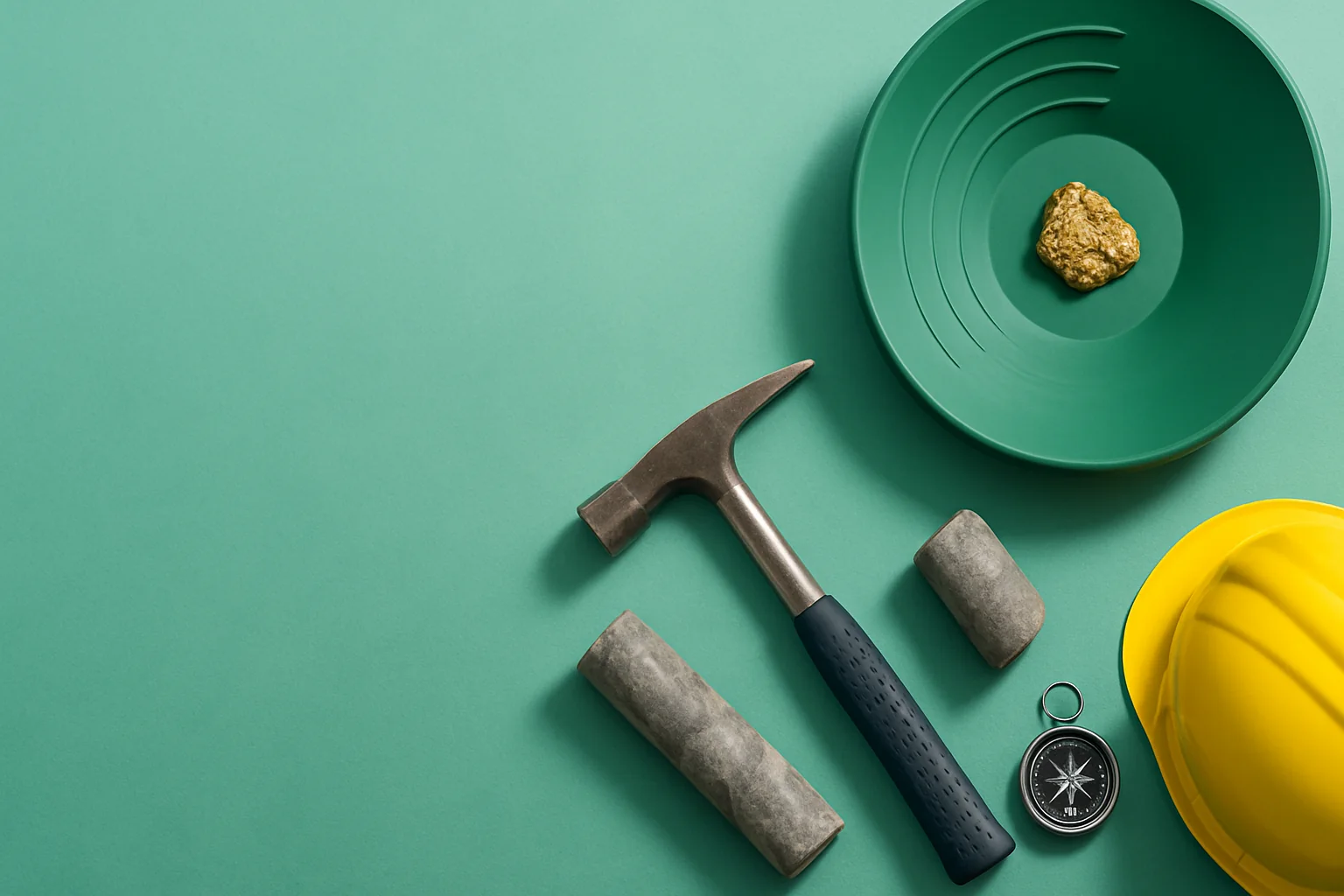 An image related to Olympio Metals Limited