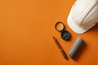 Litchfield Minerals Targets Tier-1 Scale at Oonagalabi with 14-Hole Drilling Campaign