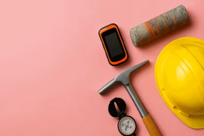 Litchfield Minerals Illuminates Massive Sulphide Core at VT2, Plans New Drillhole