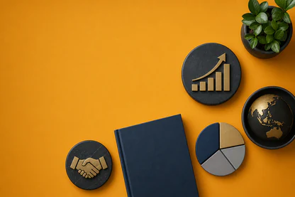 Cuscal Posts 49% Profit Surge with Indue and Paymark Acquisitions Fueling Growth