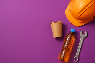 Eneco Refresh Delivers 7% Revenue Growth Amid Strategic Investments