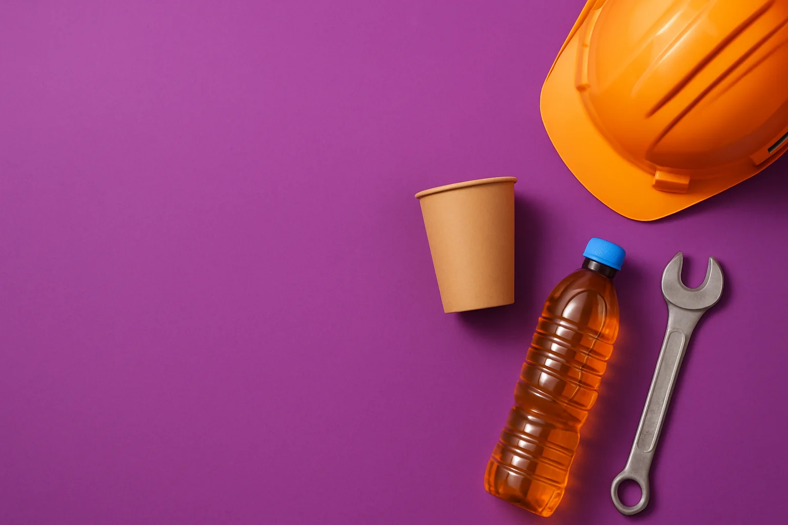 An image related to Eneco Refresh Ltd