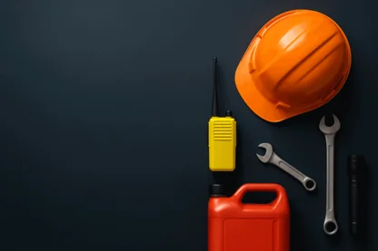 Viva Energy’s Geelong Refinery Faces Power Outage; Production to Resume in 1-2 Weeks