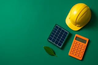 APA Group Raises Interim Distribution by 1.9% for H1 FY26