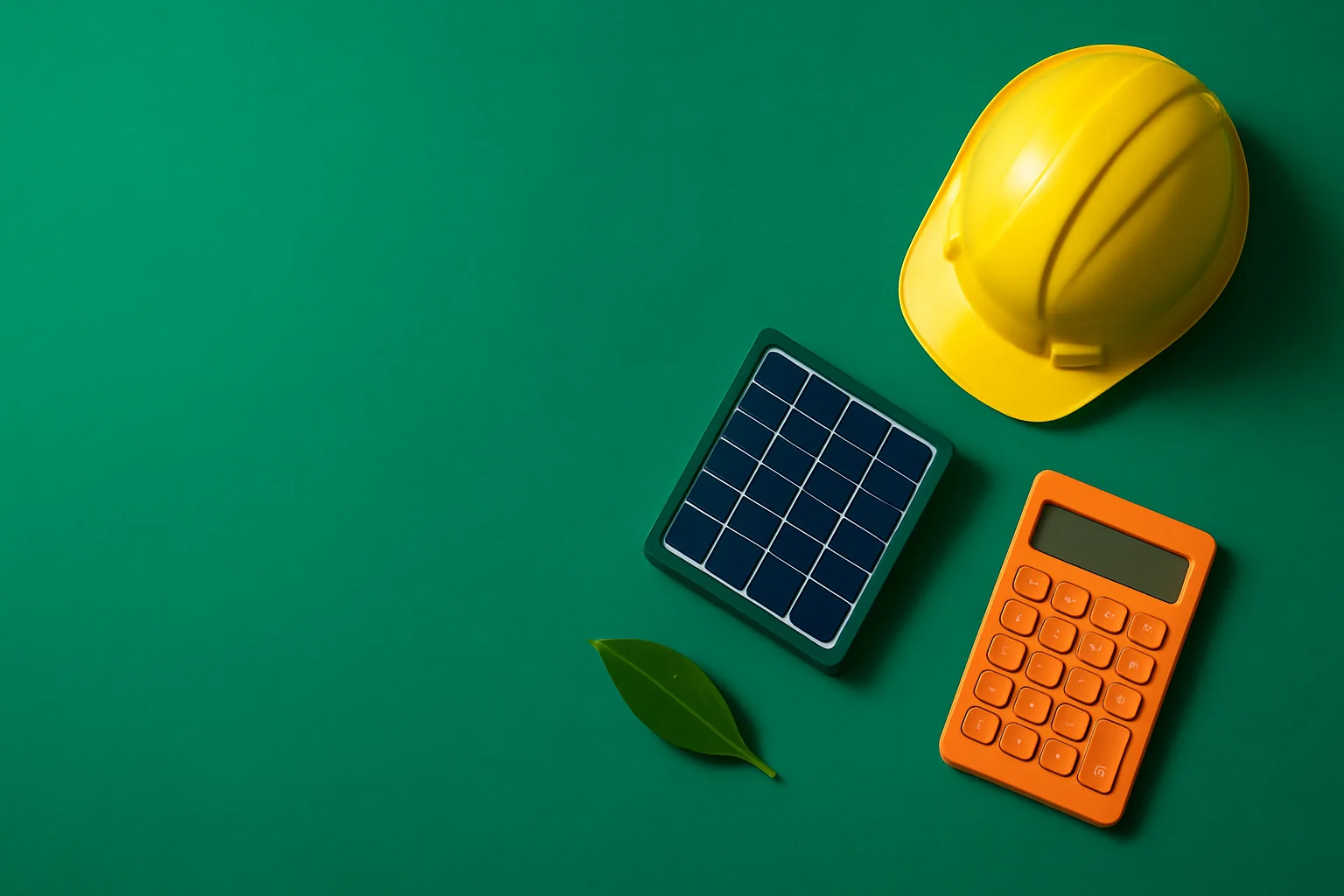 An image related to Apa Group