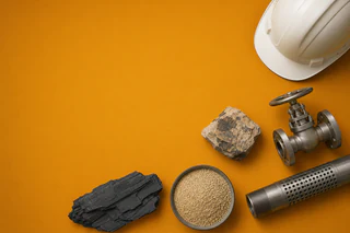 Beetaloo Energy’s Carpentaria-5H Shows Low Decline Rates, Gas Plant on Track for Q4 Sales