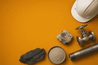 Beetaloo Energy’s Carpentaria-5H Shows Low Decline Rates, Gas Plant on Track for Q4 Sales