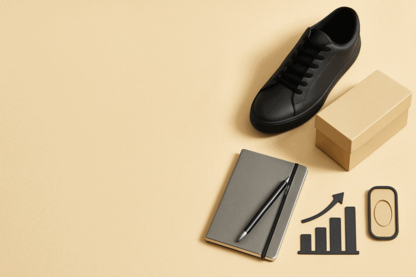 Accent Group’s Revenue Climbs 5.3% Amid Profit Squeeze and Strategic Shifts