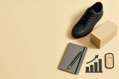 Previous Article Image