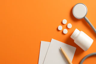 Vectus Validates VB0004 Safety, Cuts Costs, Eyes China Licensing Deals