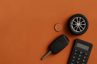 Turners Automotive Boosts Q1 Dividend to 7 Cents, Signaling Confidence