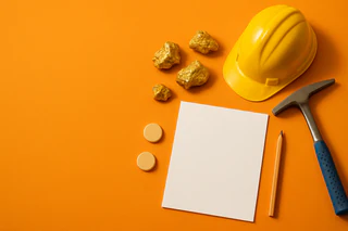 Truscott Mining Unveils Structural Breakthroughs Fueling Tennant Creek Gold Ambitions