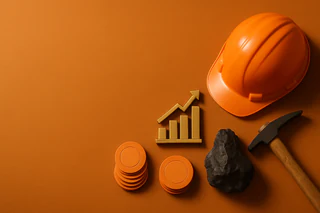 Celsius Resources Raises A$1.75M in Tranche 2 Placement, Shares Now Trading on AIM