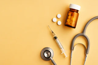 Island Pharmaceuticals Seeks FDA Nod to Fast-Track Galidesivir for Marburg