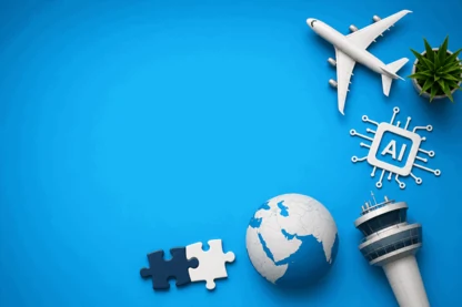 Gentrack’s Veovo expands Middle East reach with US$10 million Dubai acquisition