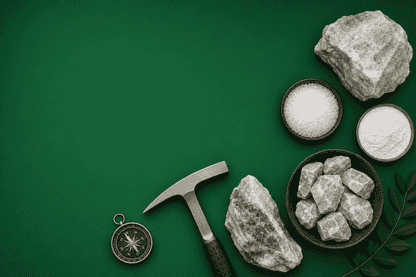 Cosmos Exploration Completes EAU Lithium Merger, Appoints New Chairman