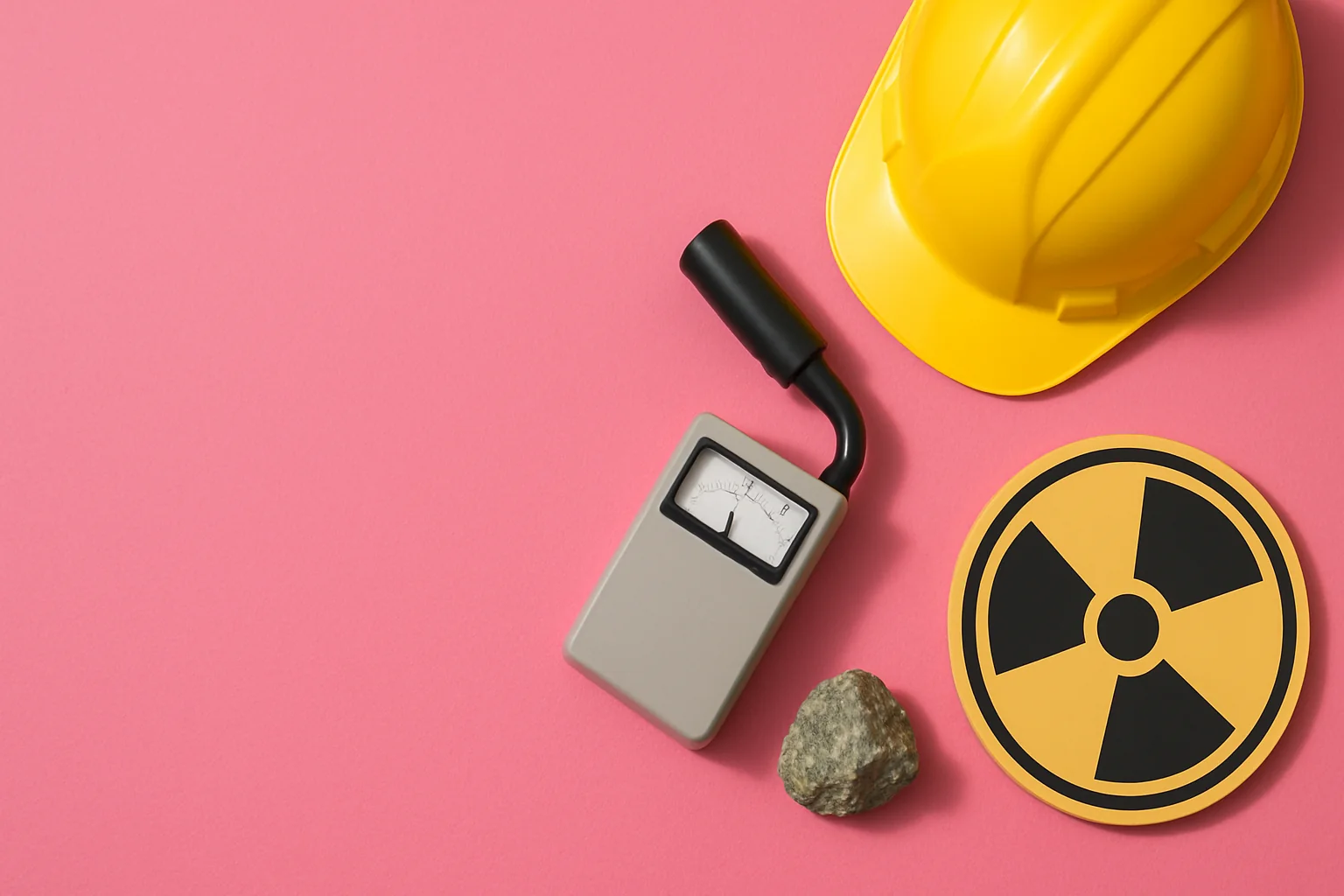 An image related to PALADIN ENERGY LTD