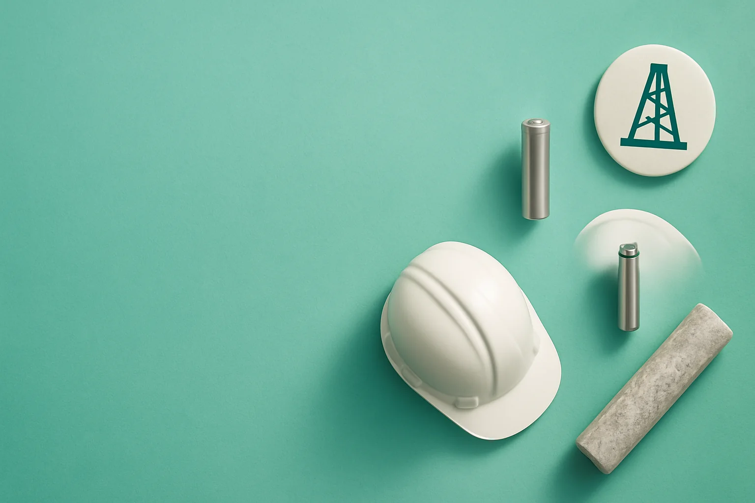 An image related to Unknown