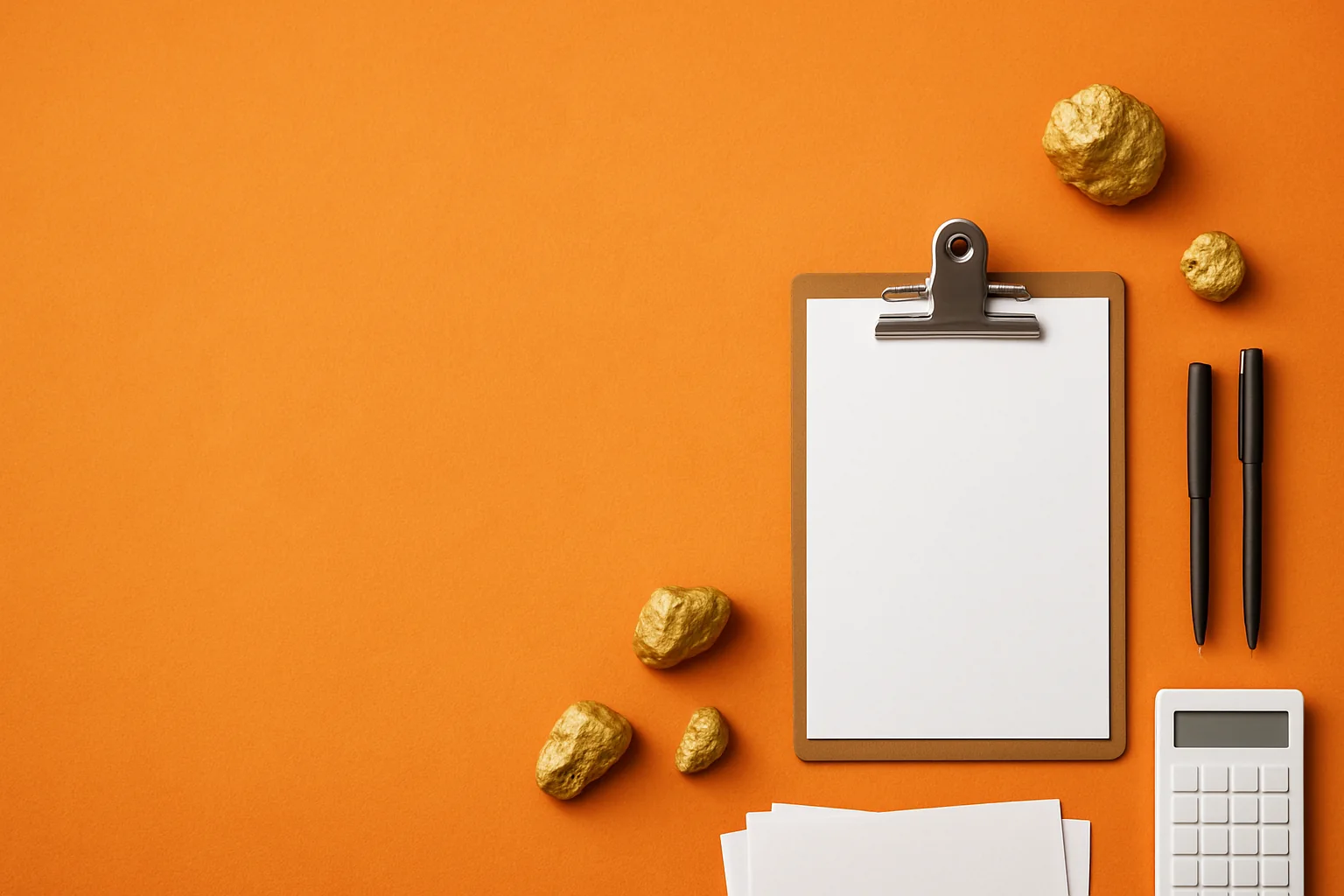 An image related to African Gold Ltd