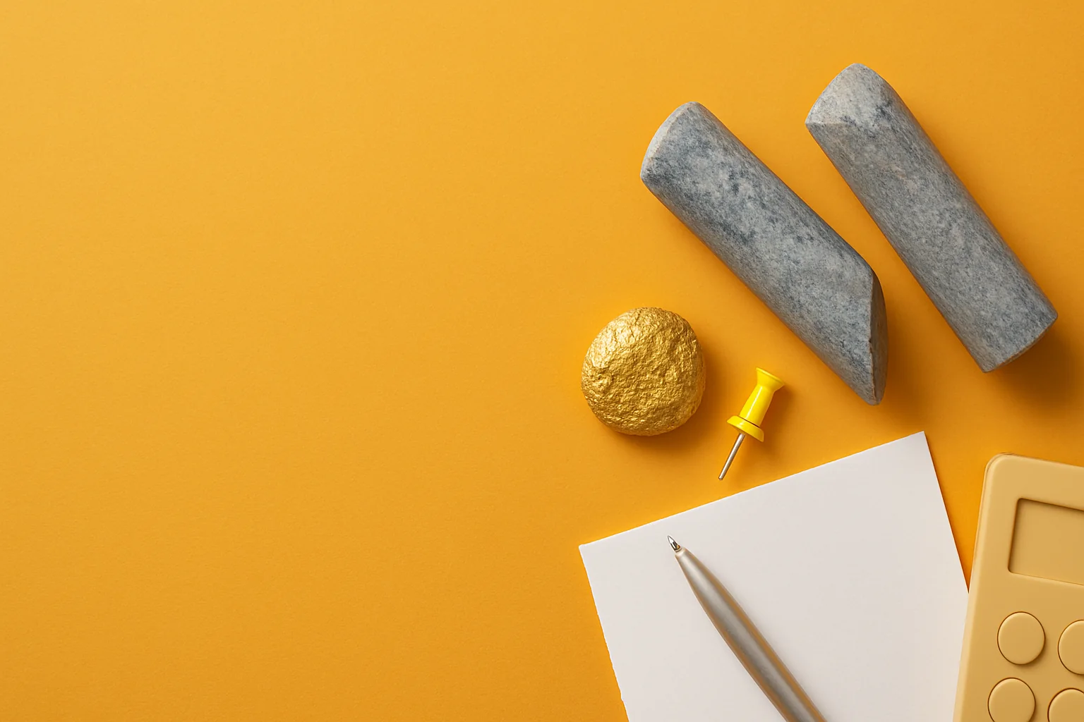 An image related to DESERT METALS LIMITED