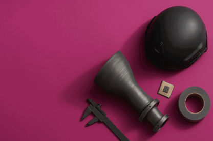 Titomic Accelerates Production with Major Defense and Semiconductor Wins