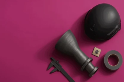 Previous Article Image