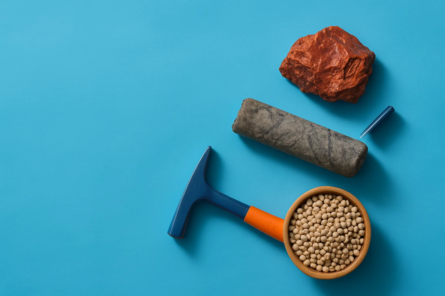 An image related to Od6 Metals Limited