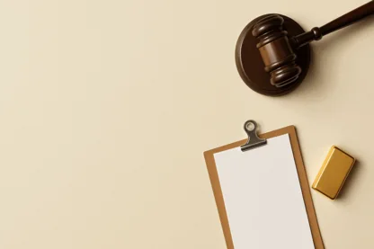 Previous Article Image