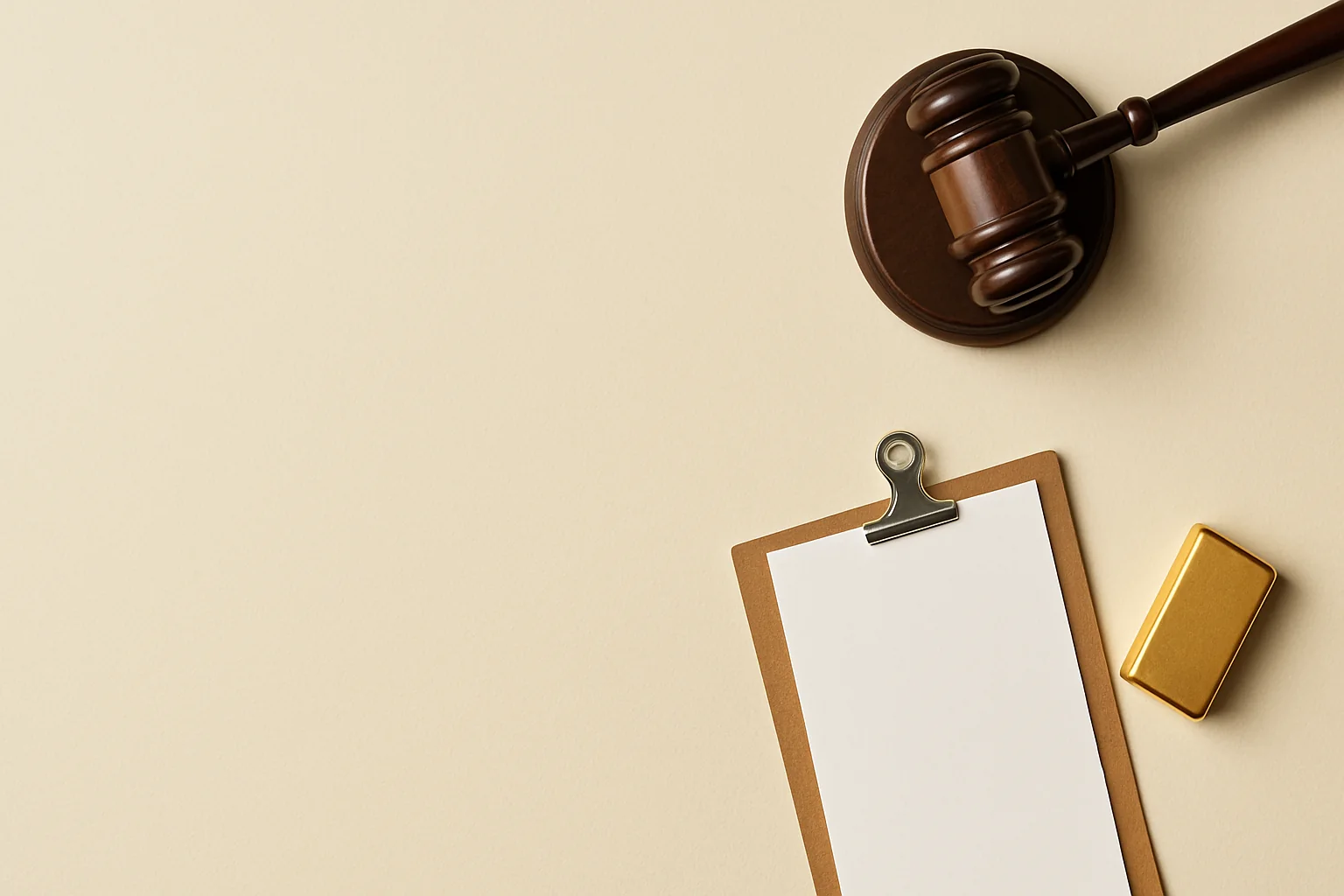 An image related to Keybridge Capital Limited