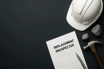 Previous Article Image