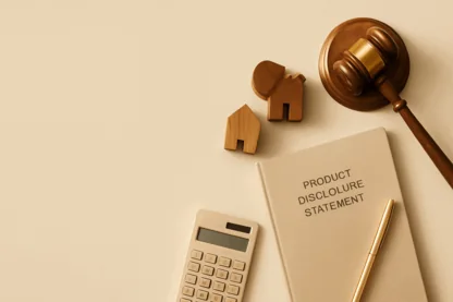 Previous Article Image