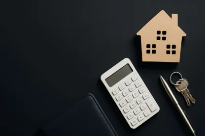 Lendlease Declares 16.96 Cents Dividend With DRP for FY25 H1