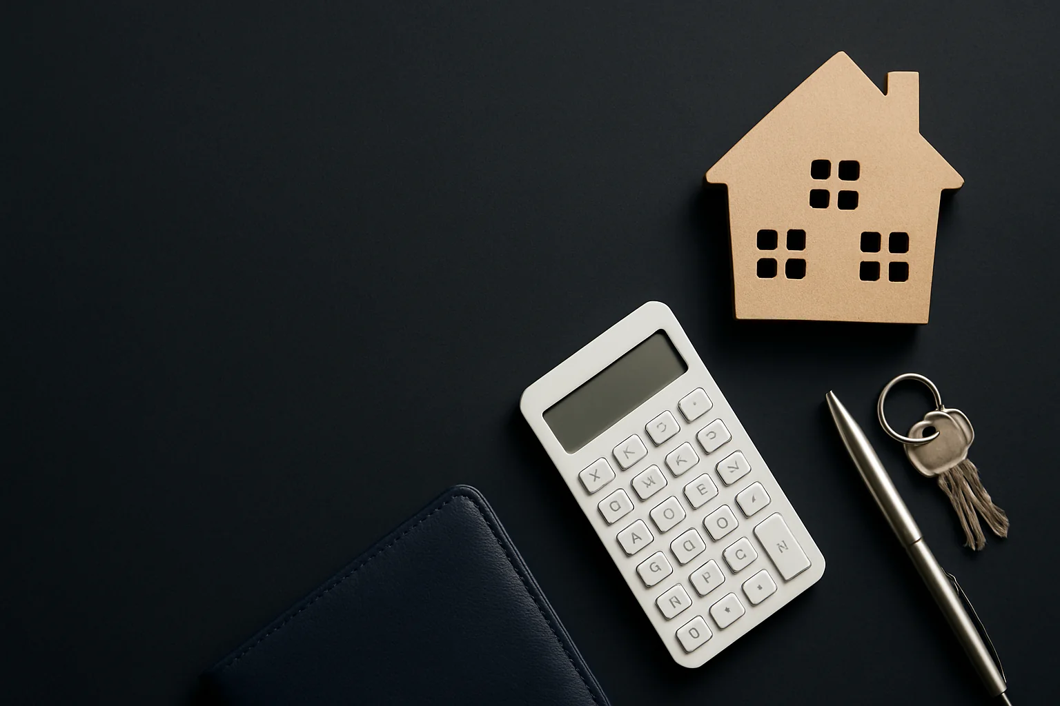 An image related to LENDLEASE GROUP