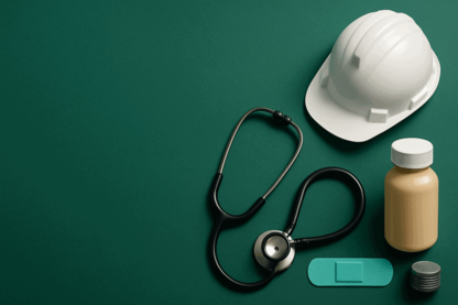 AVITA Medical Secures $60M Debt Facility, Eyes Up to 19% Revenue Growth in 2026