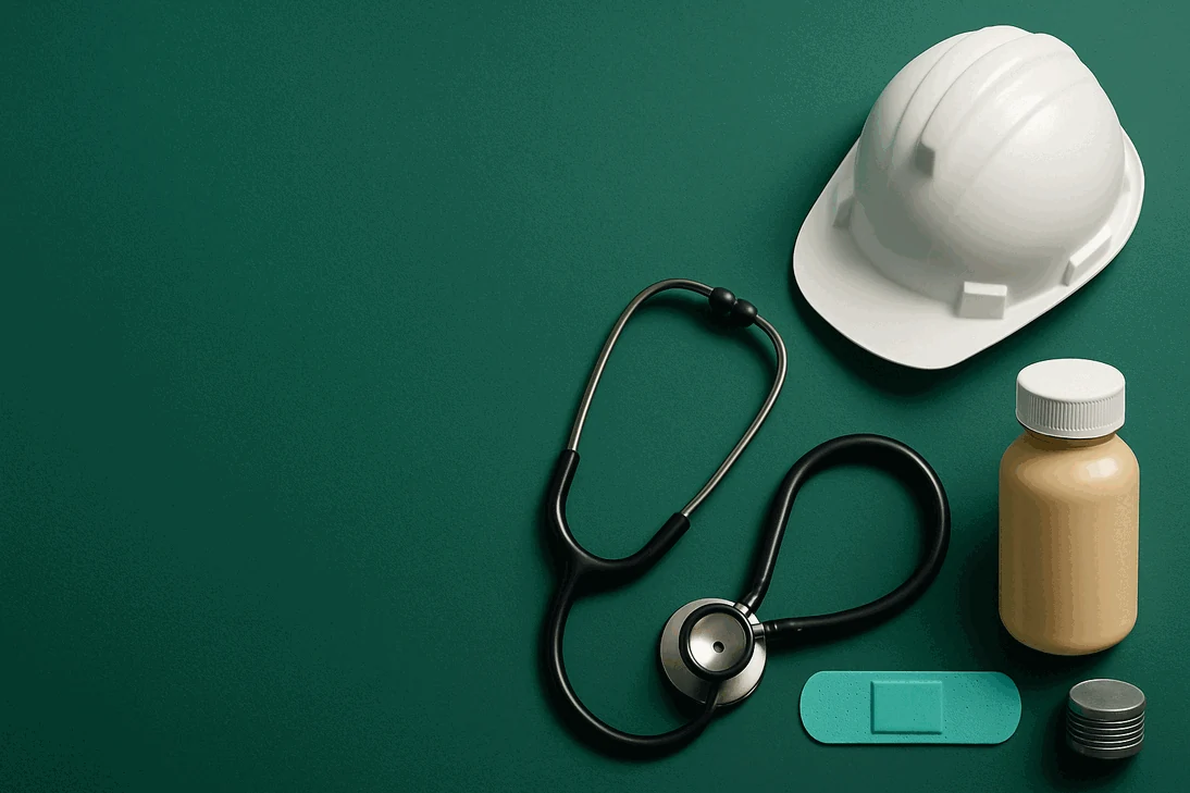 An image related to Avita Medical Inc