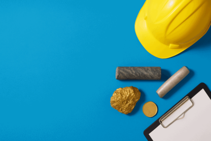 Rimfire Advances Scandium Resources and Uncovers New Gold-Antimony Prospect