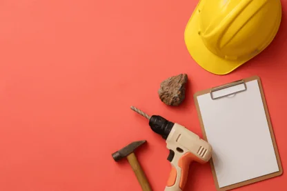 EMU NL Advances Yataga Copper Drilling After $3.5M Gold Project Sale